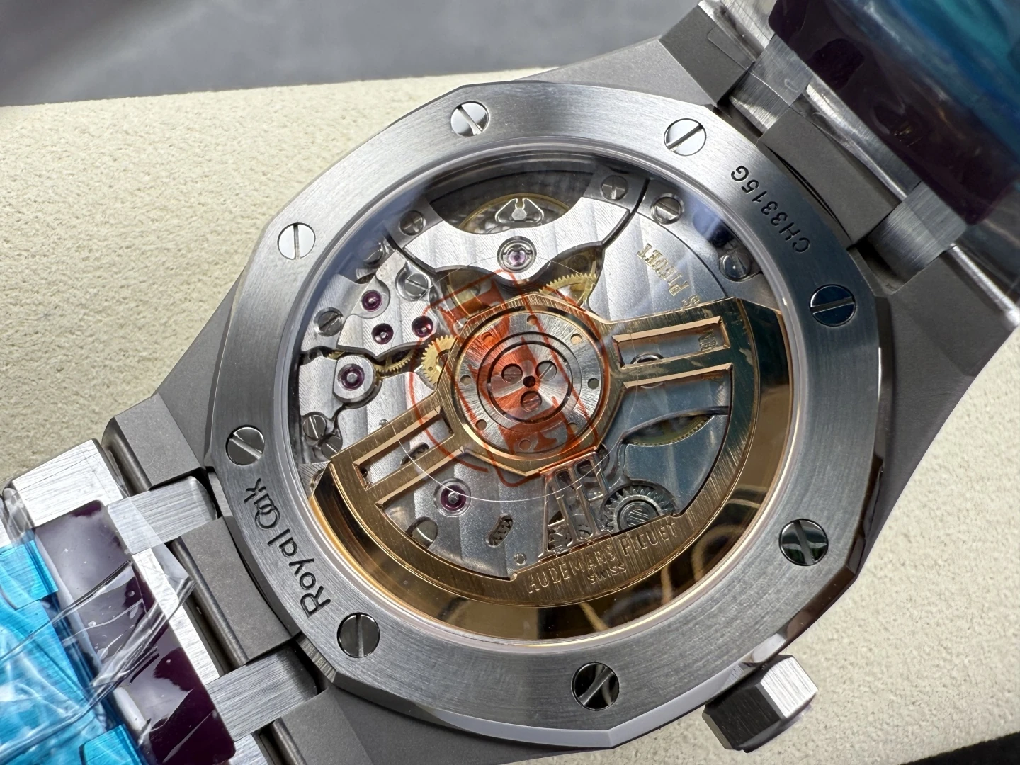 ddf38e4d3176802 AMO Watch