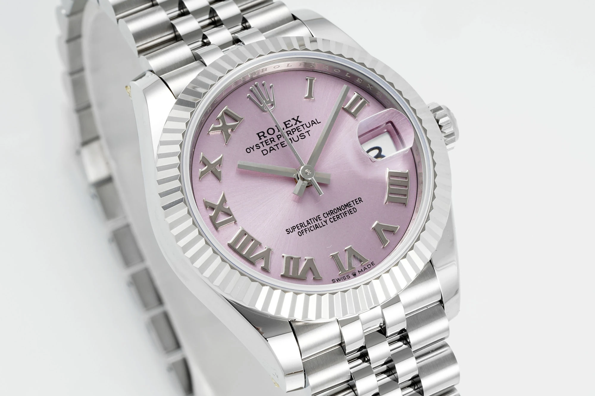 df028c03871a2dd AMO Watch