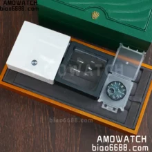 PP Nautilus 5712 SW Factory Blue Dial V3