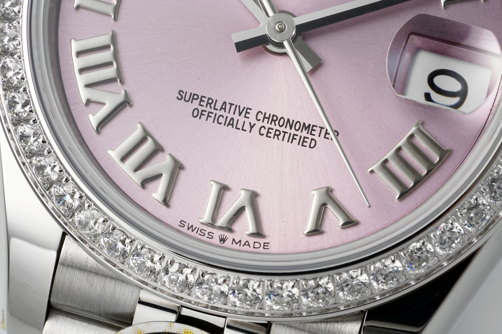 e09e6db8db446b7 AMO Watch