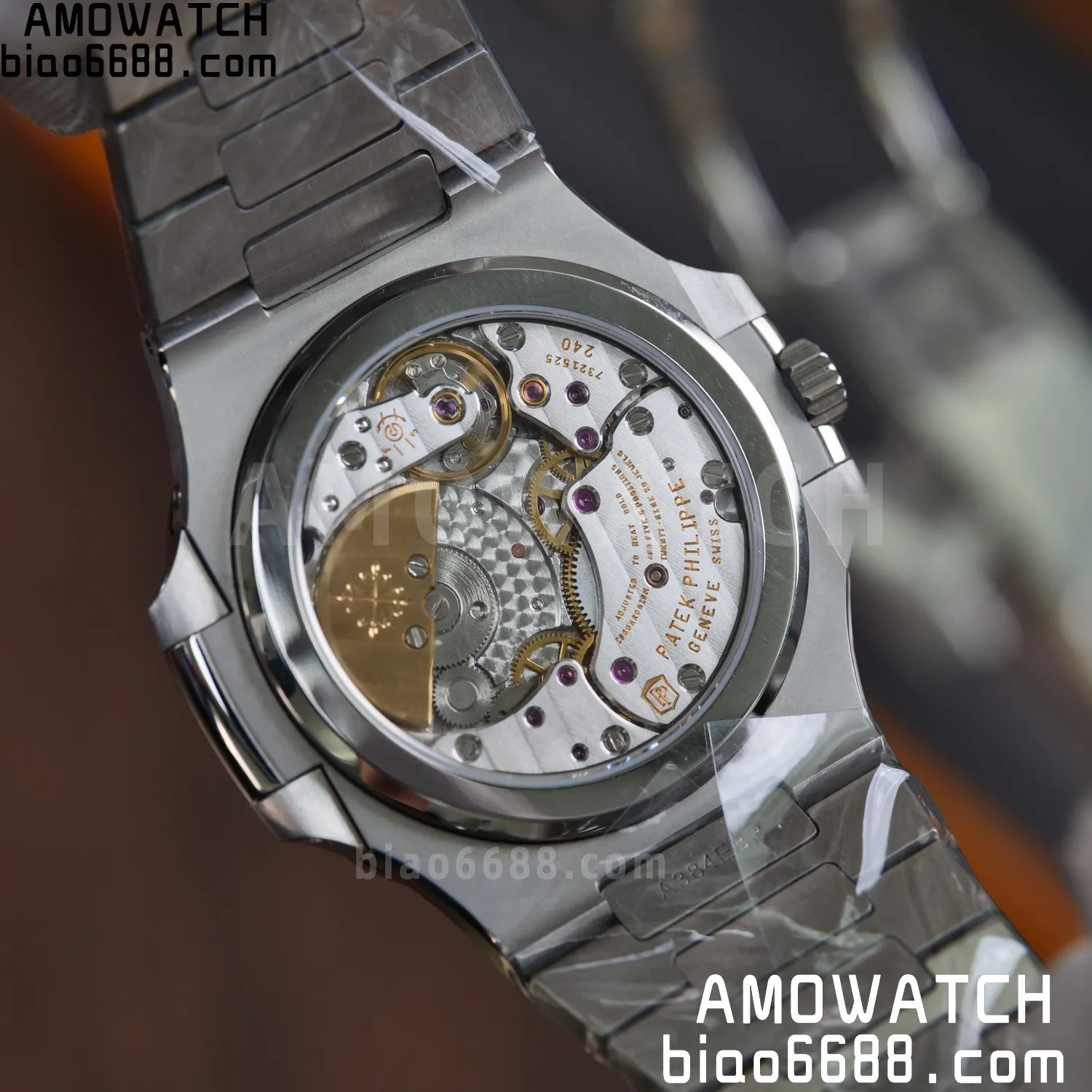 e0a9d899358608d AMO Watch