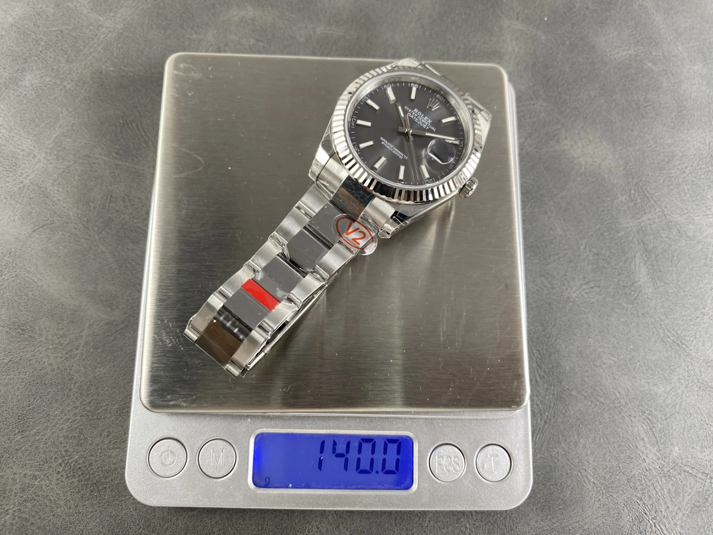 e1473d7094f9fce AMO Watch