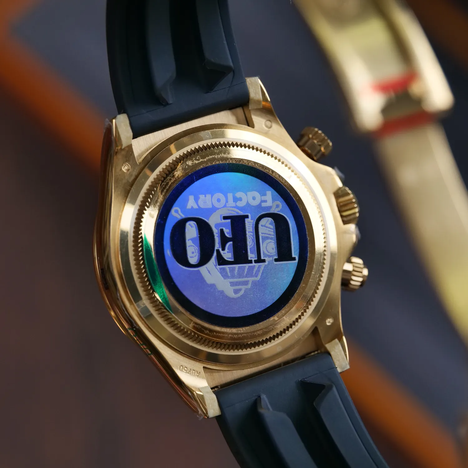 e1661080bc9aca6 阿默表行AmoWatch