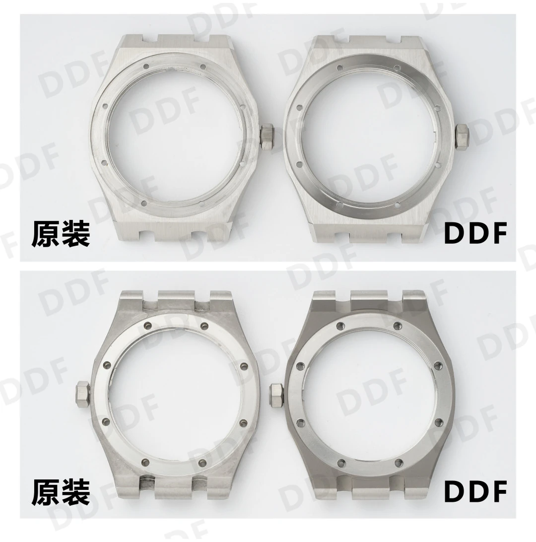 e1c3f88034ea494 AMO Watch