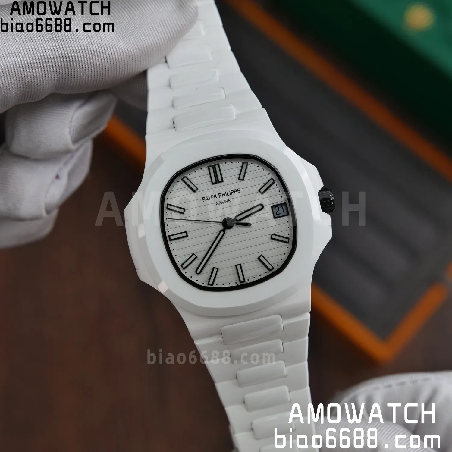 e1d70e38831a63c AMO Watch