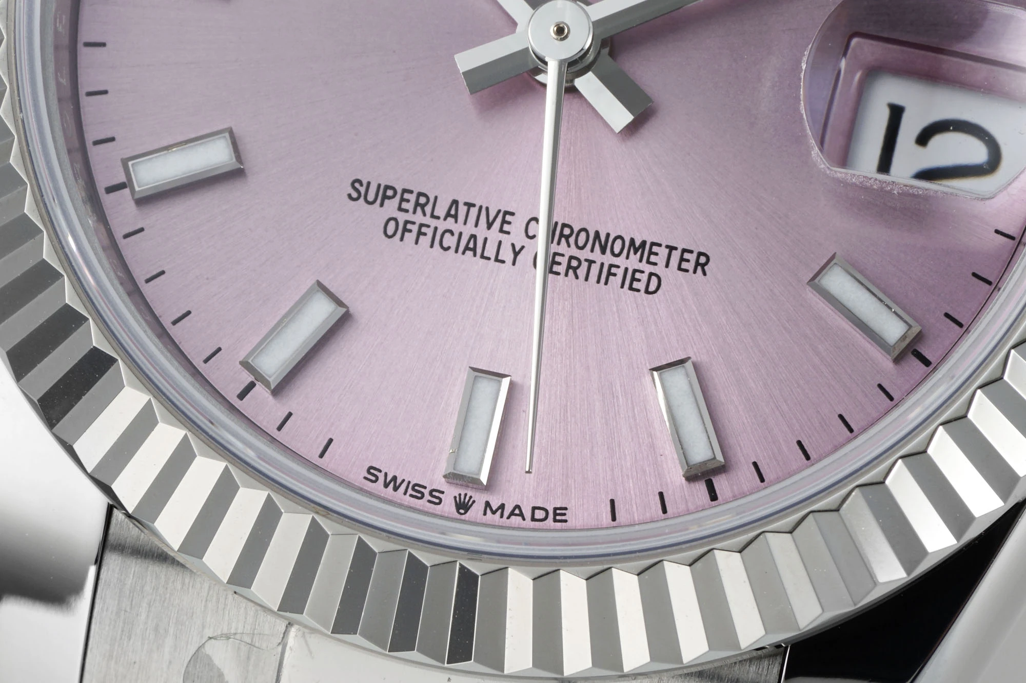 e275c0fdeceed02 AMO Watch