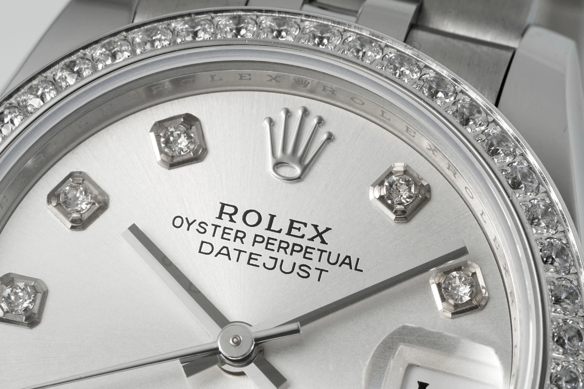 e3193dd5e1335fb AMO Watch