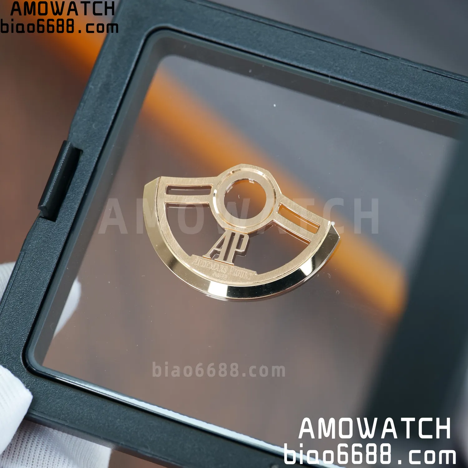 e3520dbc598ff2d AMO Watch