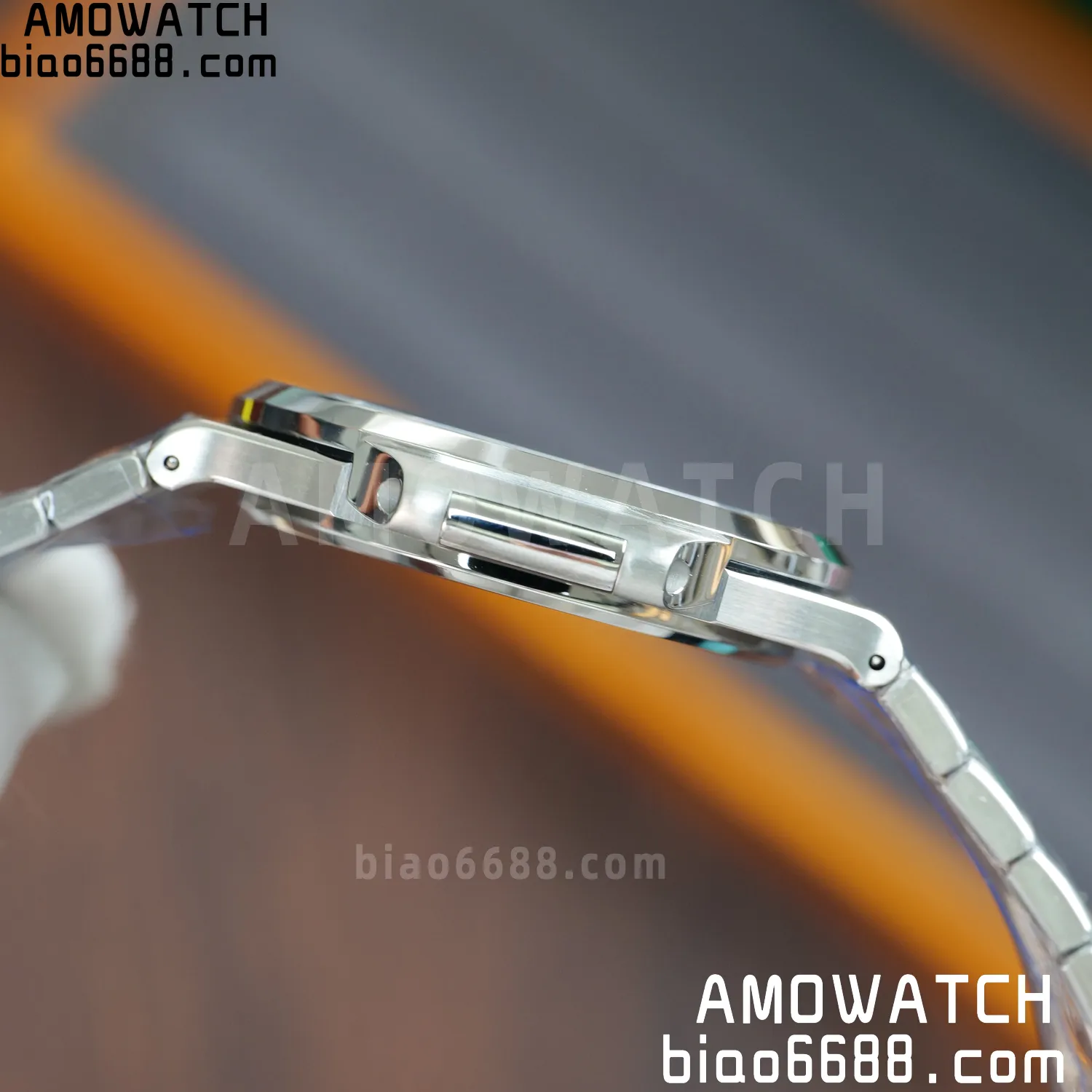 e3ebe6213f2f553 AMO Watch