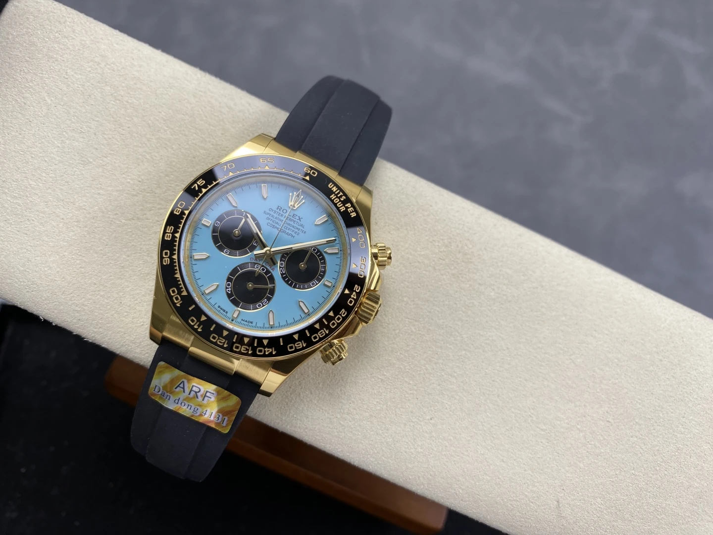 e5cf51ed0aa416a AMO Watch