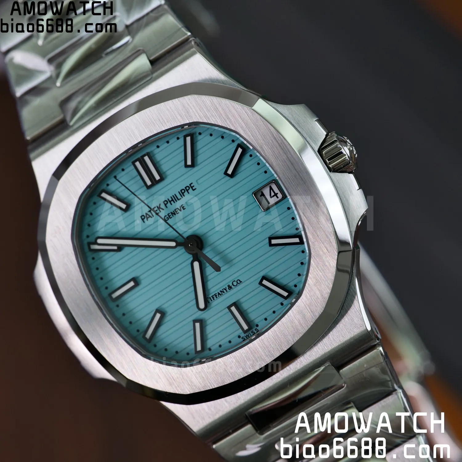 e6643545c3cde56 AMO Watch