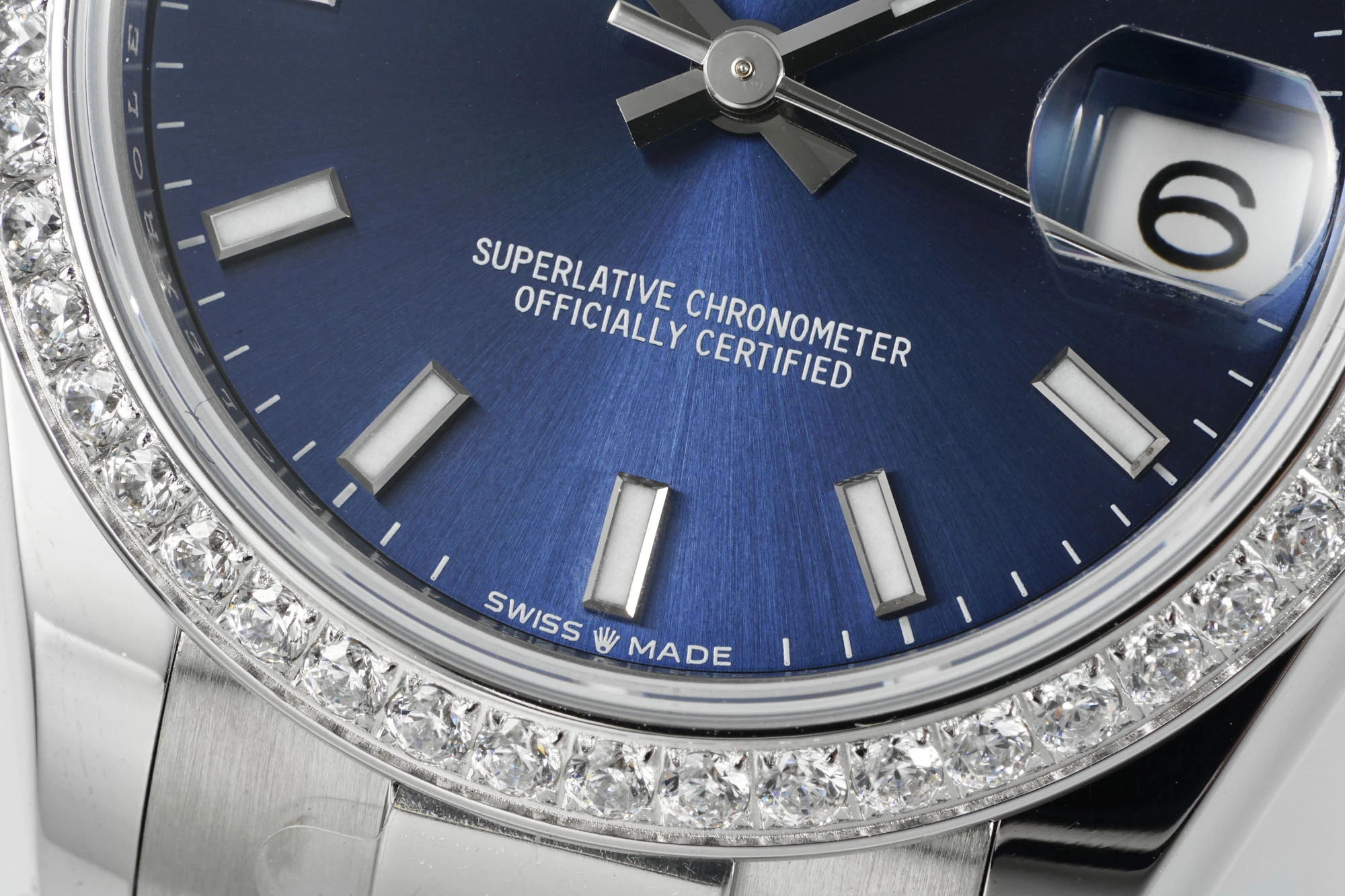 e6fc56e80f27cd7 AMO Watch