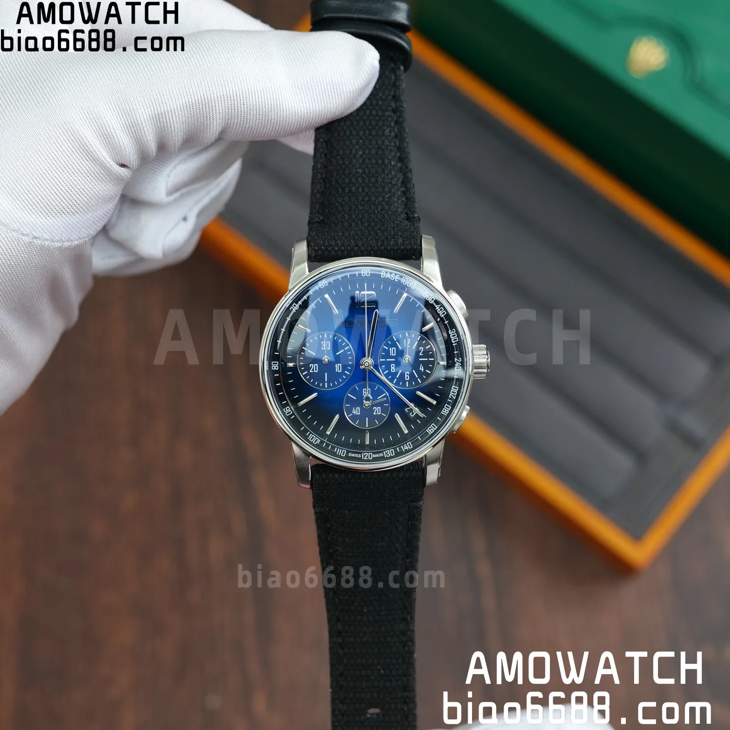 e8ef0faf6eb375a AMO Watch