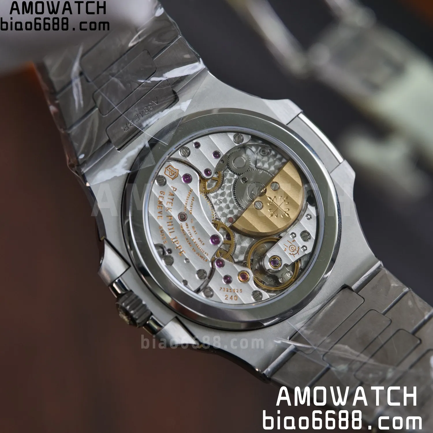 e9558e7b0dc4105 AMO Watch