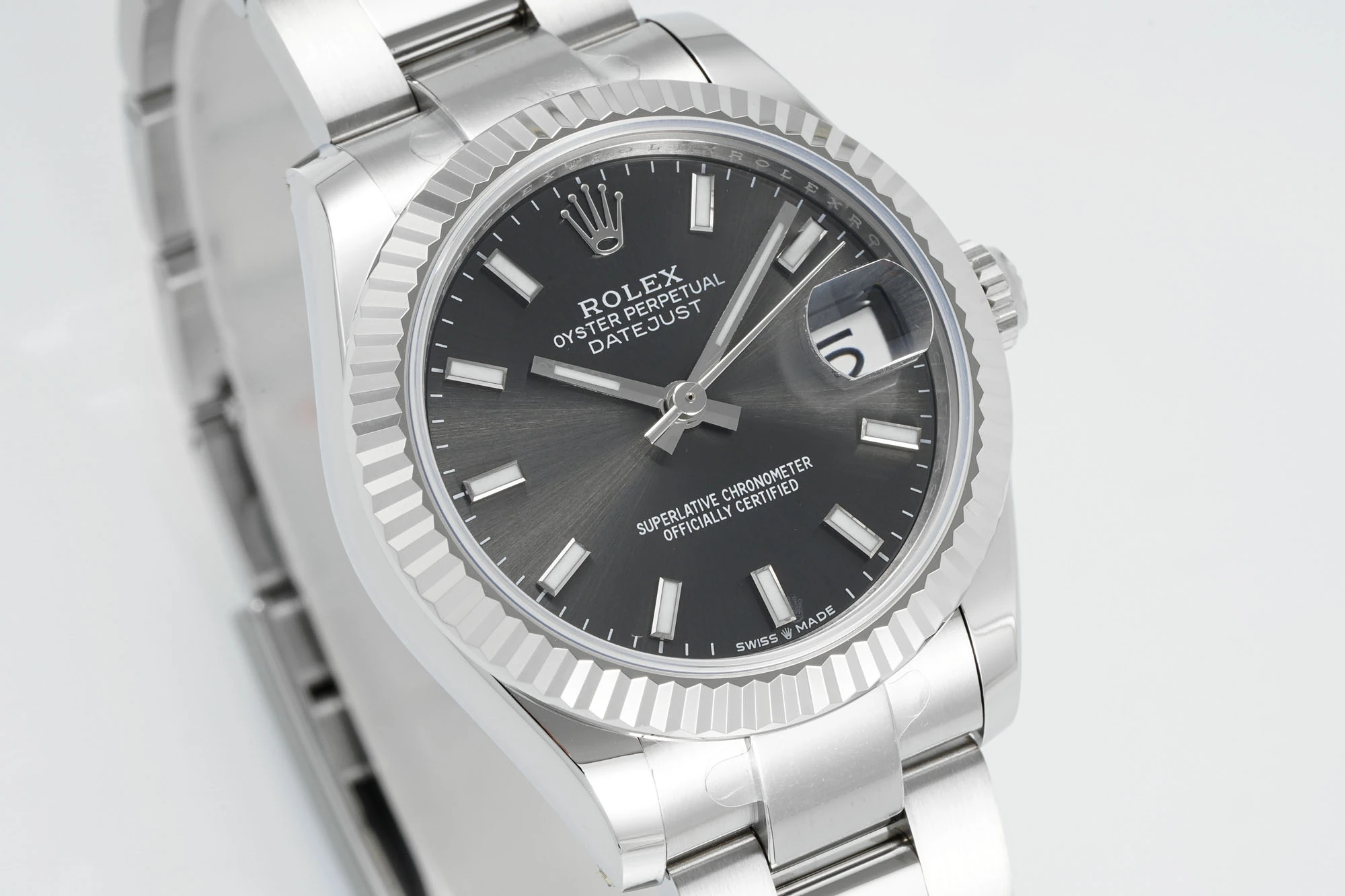 e962d7d3901d8c1 AMO Watch