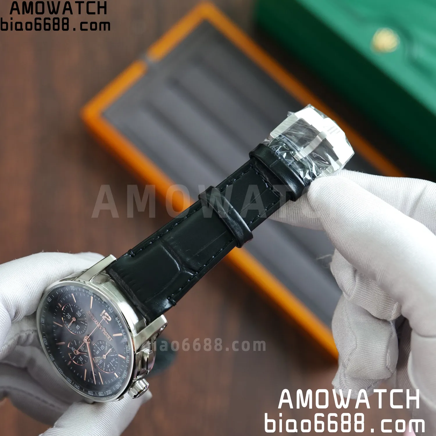 e983fab533a7665 AMO Watch