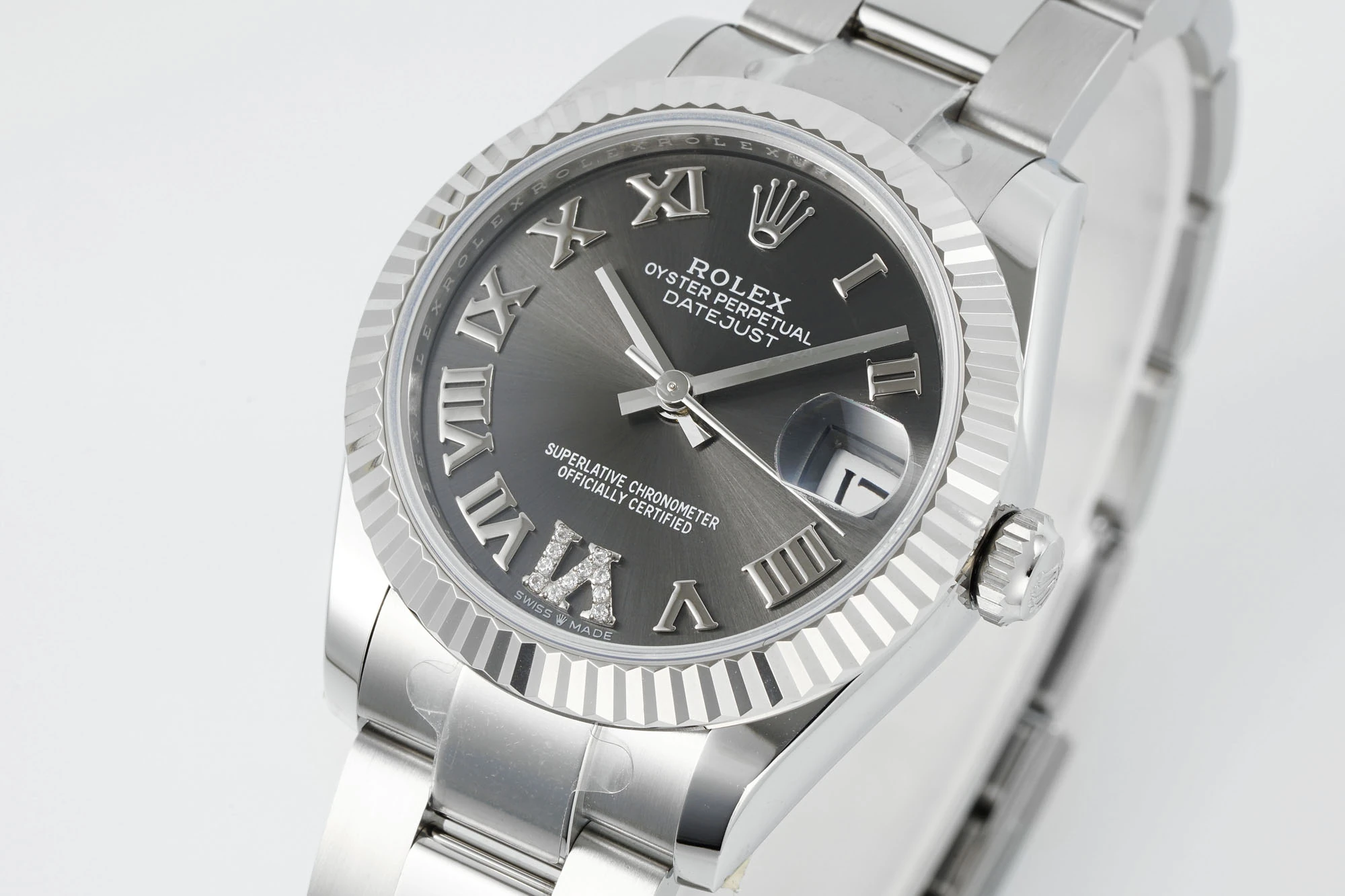 e9c9c3205fce672 AMO Watch