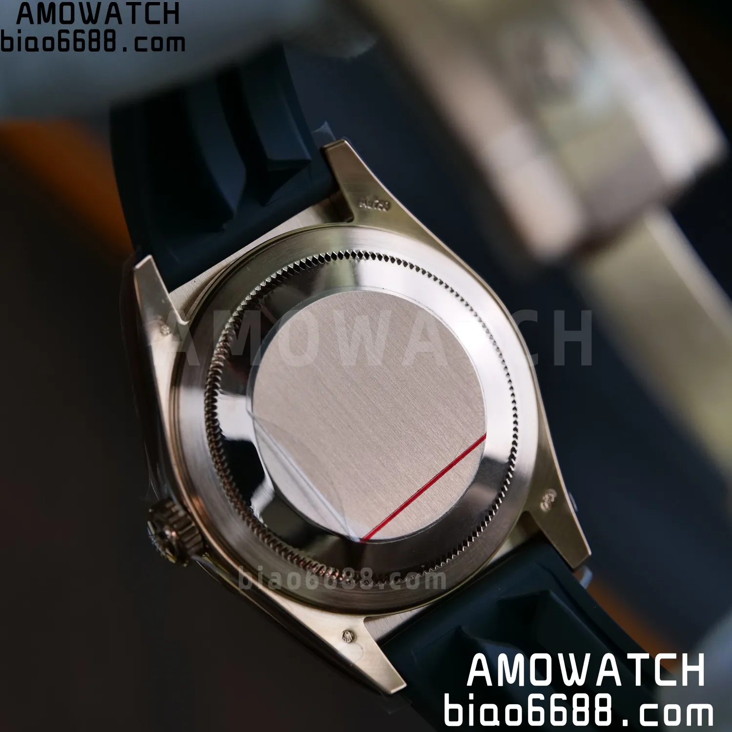 Rolex Sky-Dweller 336238 YG ZF 1:1 Best Edition Mint Gray Dial Asian 2824(Gain Weight)187g 72 ea933a6e97b23fc AMO Watch