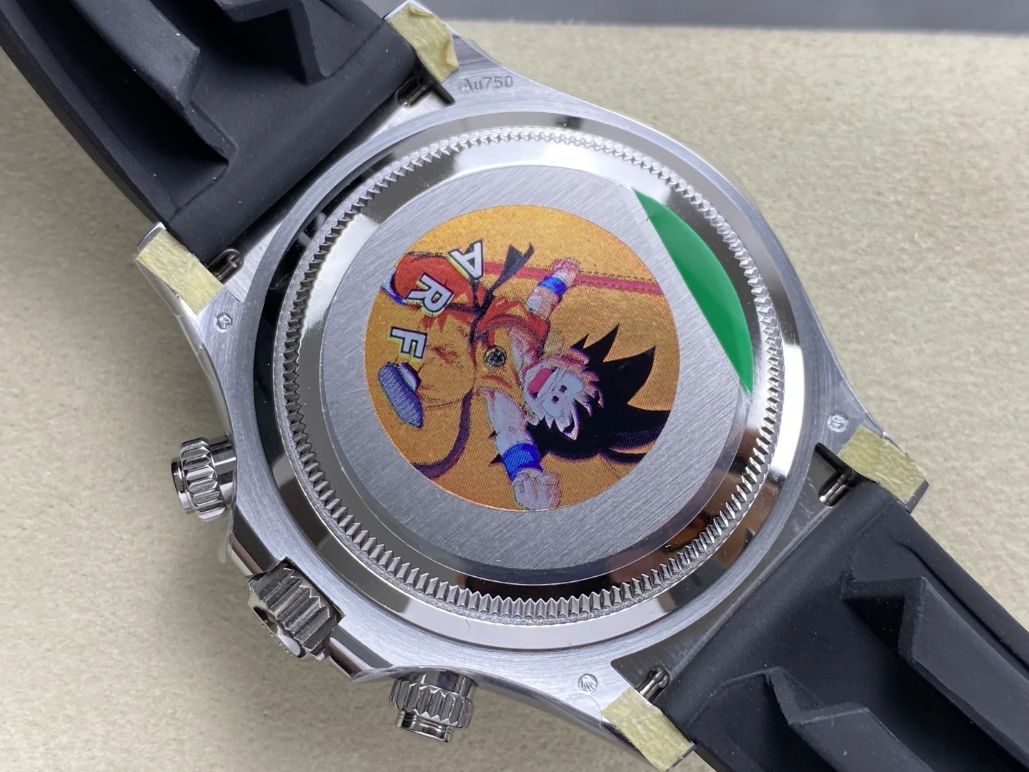 eaa07c47a17057d AMO Watch