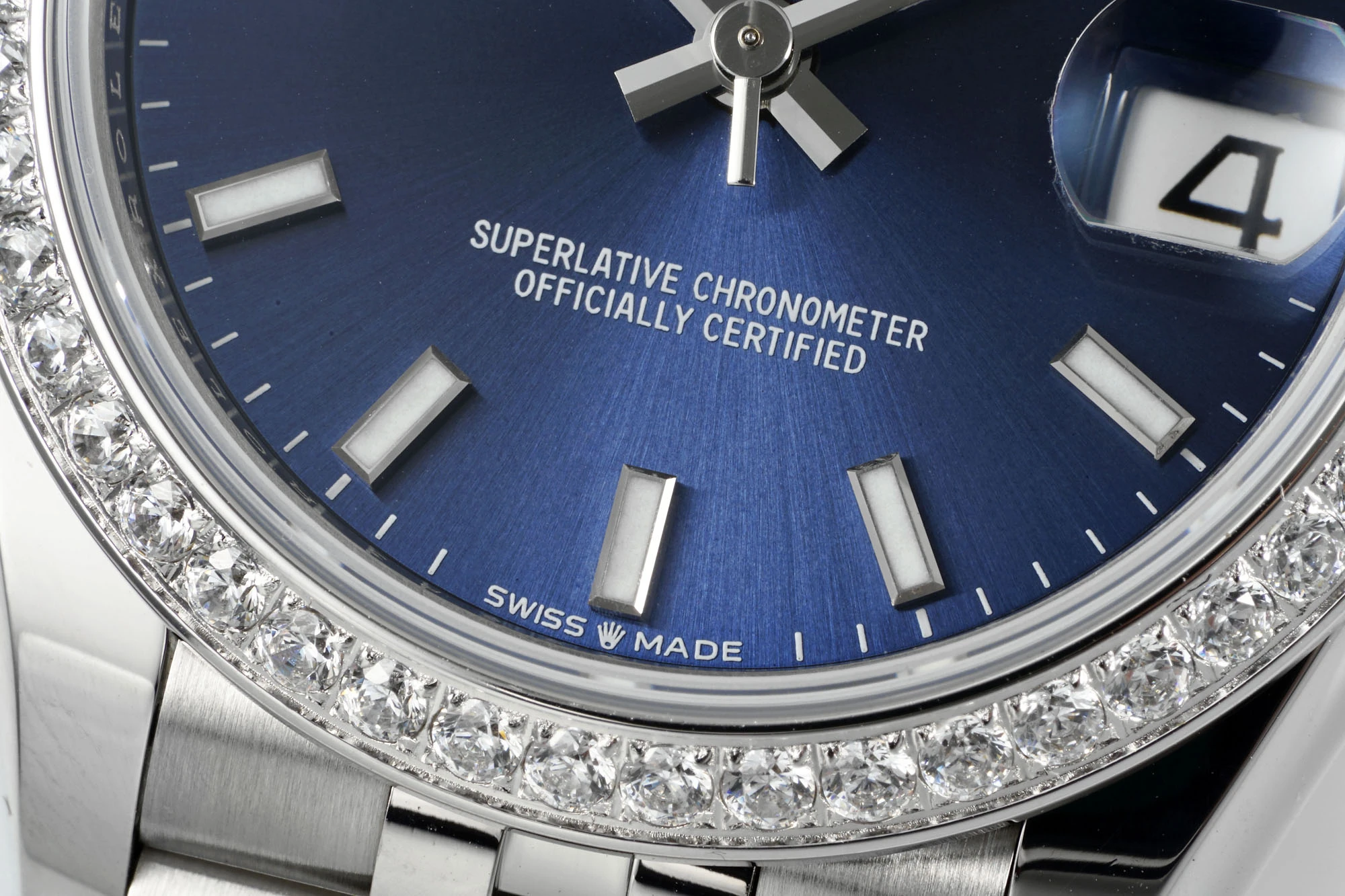 eac549ff81a4dac AMO Watch