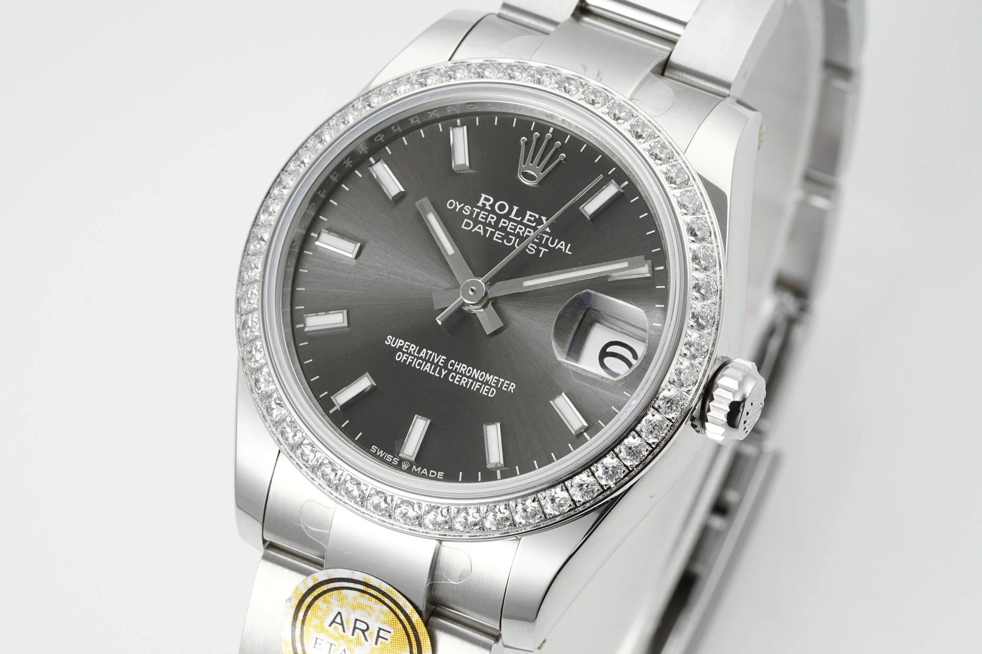 eb19877b10d67e7 AMO Watch