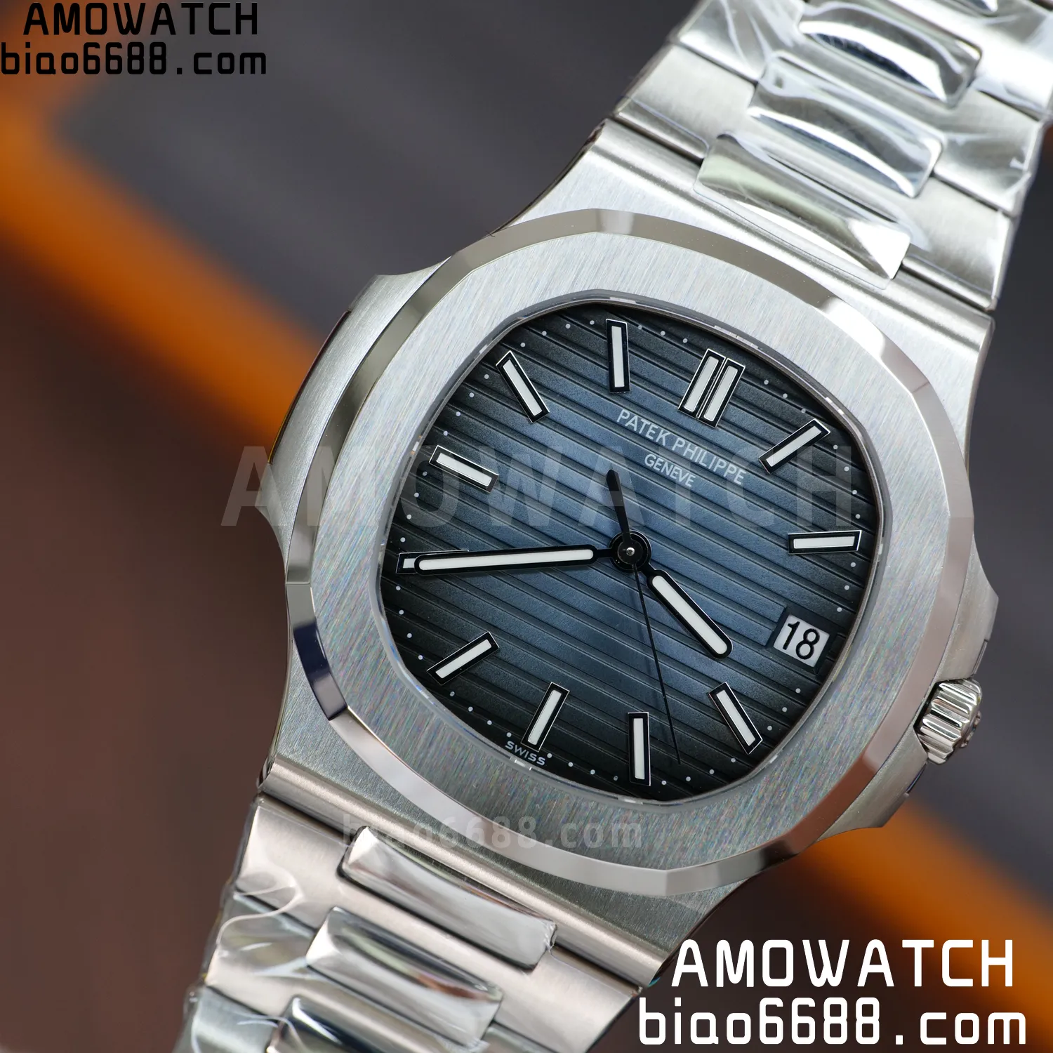 eb8f2e953ef2a68 AMO Watch