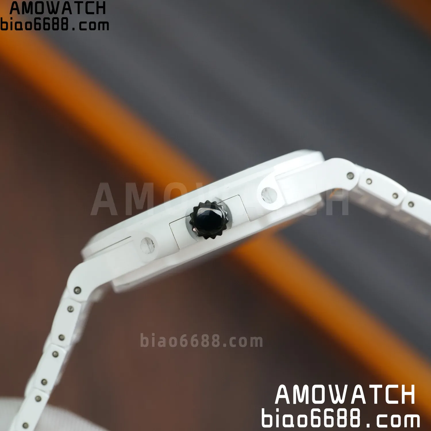 ebaaba90641539c AMO Watch