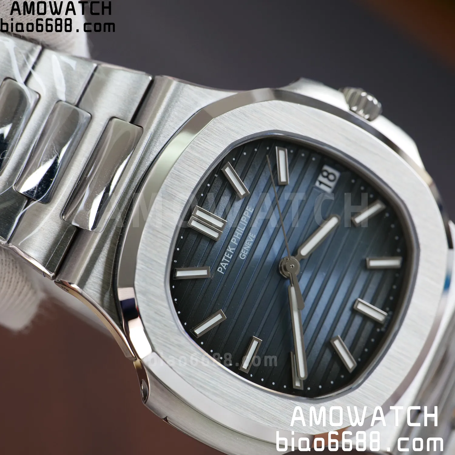 ebe1f71dd798545 AMO Watch