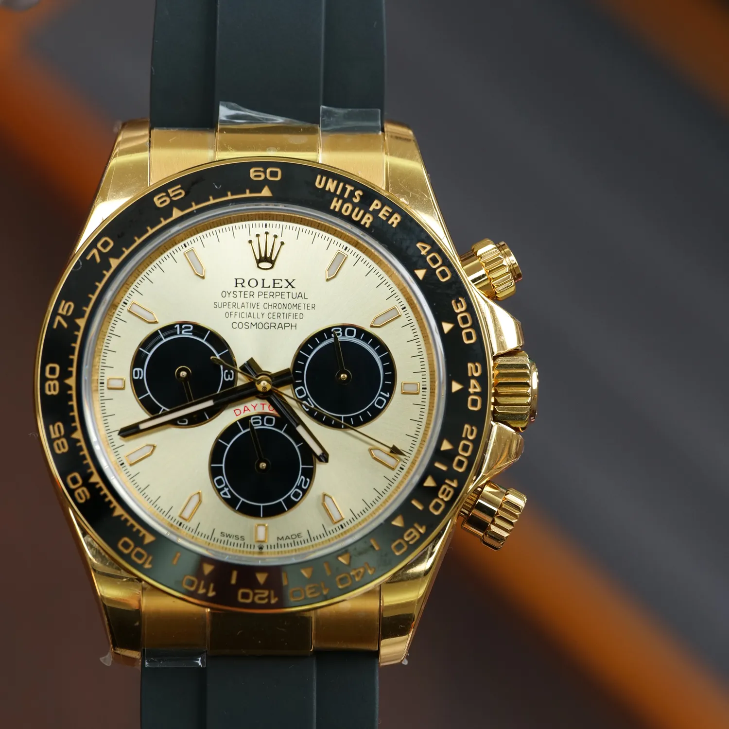 ecc5971a43dd2b9 阿默表行AmoWatch