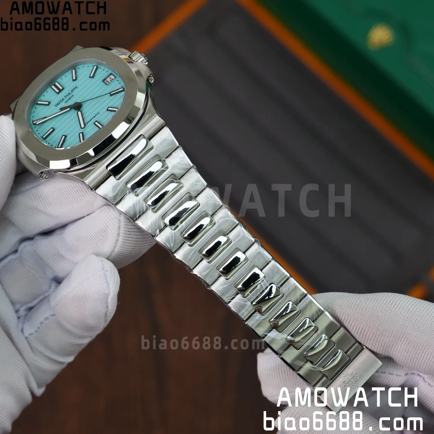 ed5cbd1a98db518 AMO Watch
