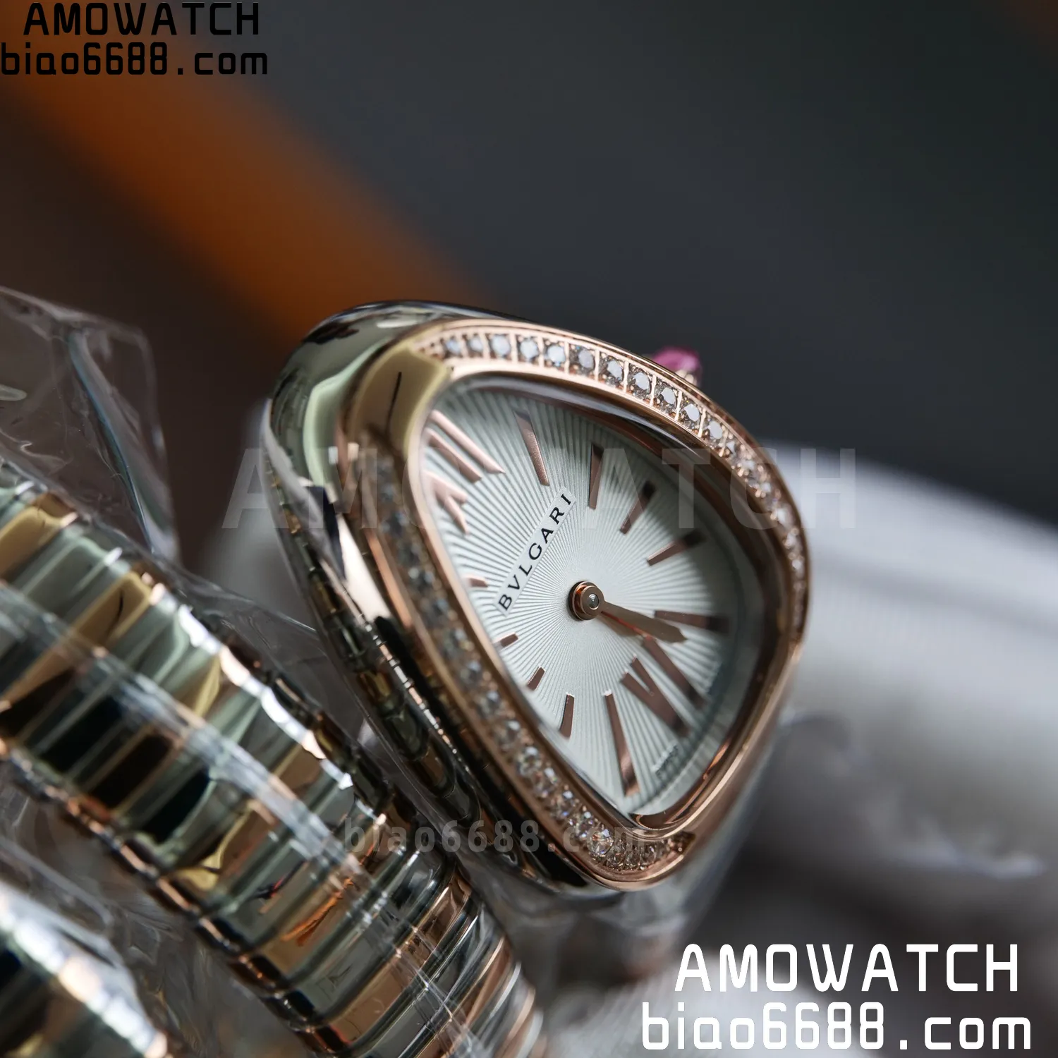 ed744719bf537b2 AMO Watch