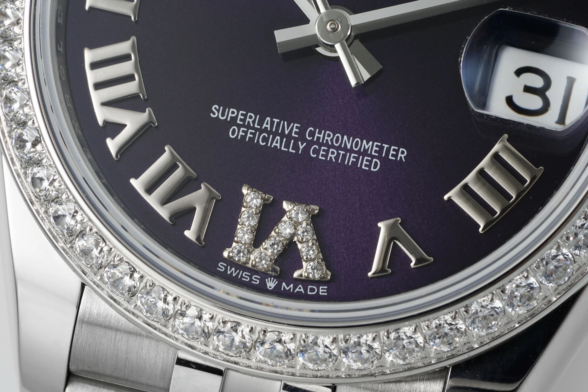 edc29d58ca49bac AMO Watch