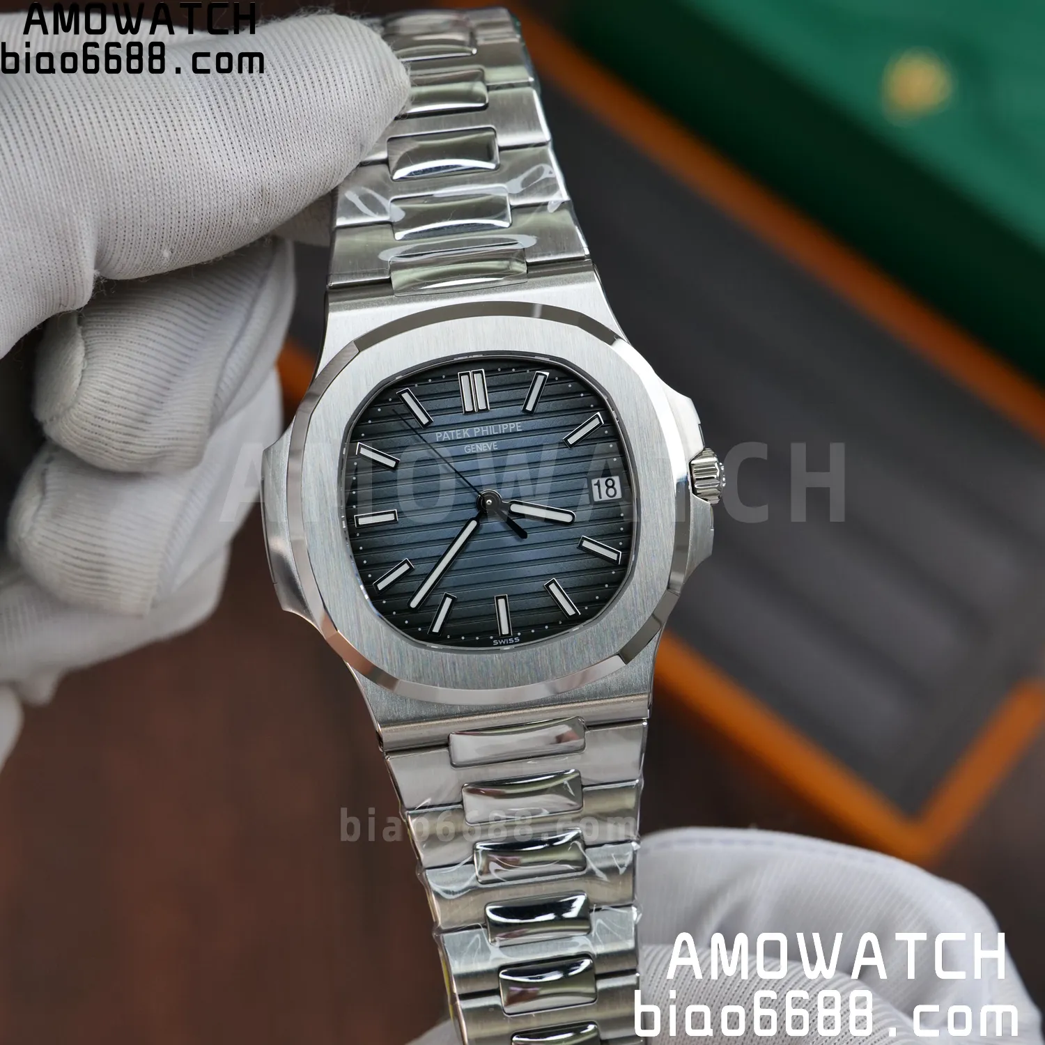 edc5467538608a5 AMO Watch