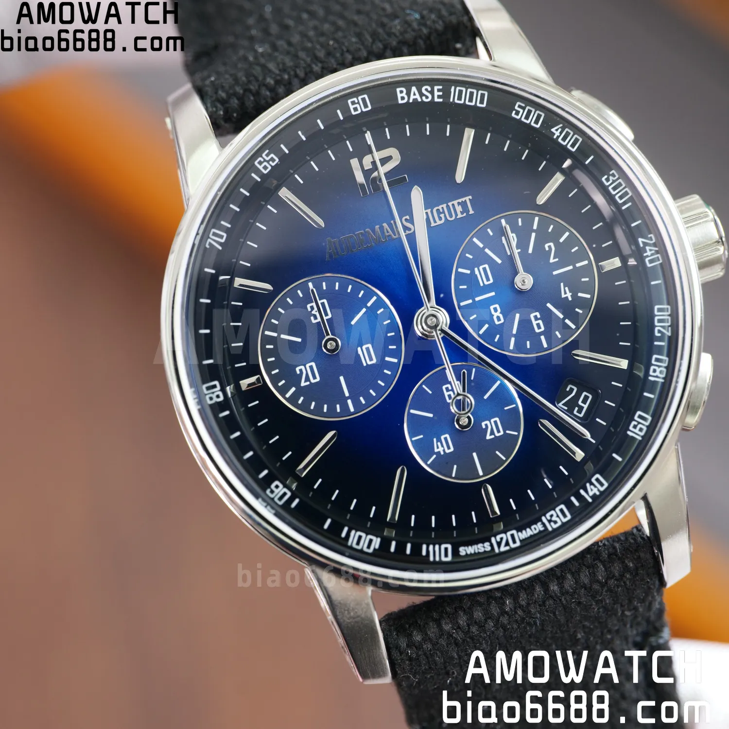 eec2d7f8208ea02 AMO Watch