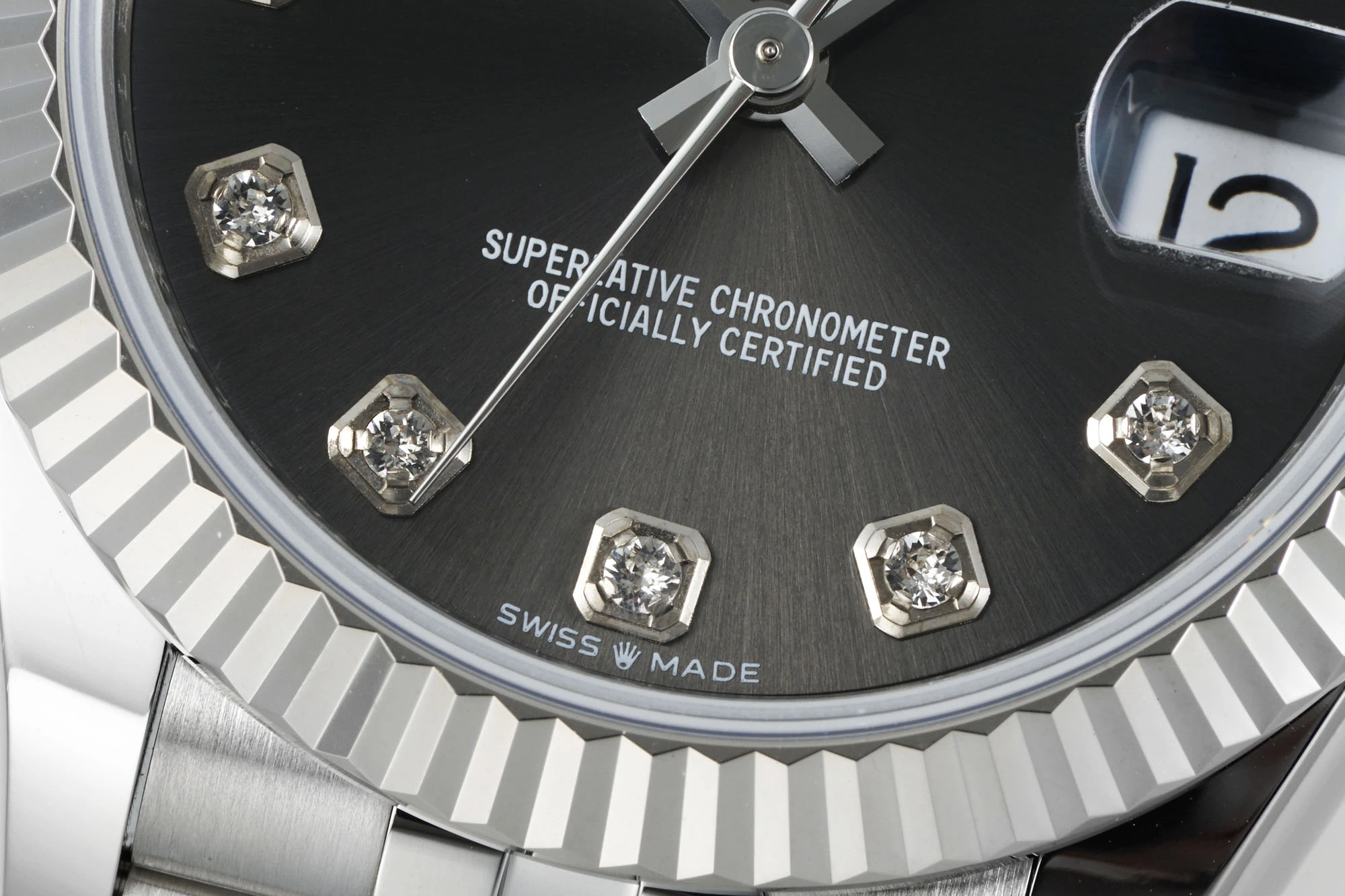 ef1d99f879abcca AMO Watch