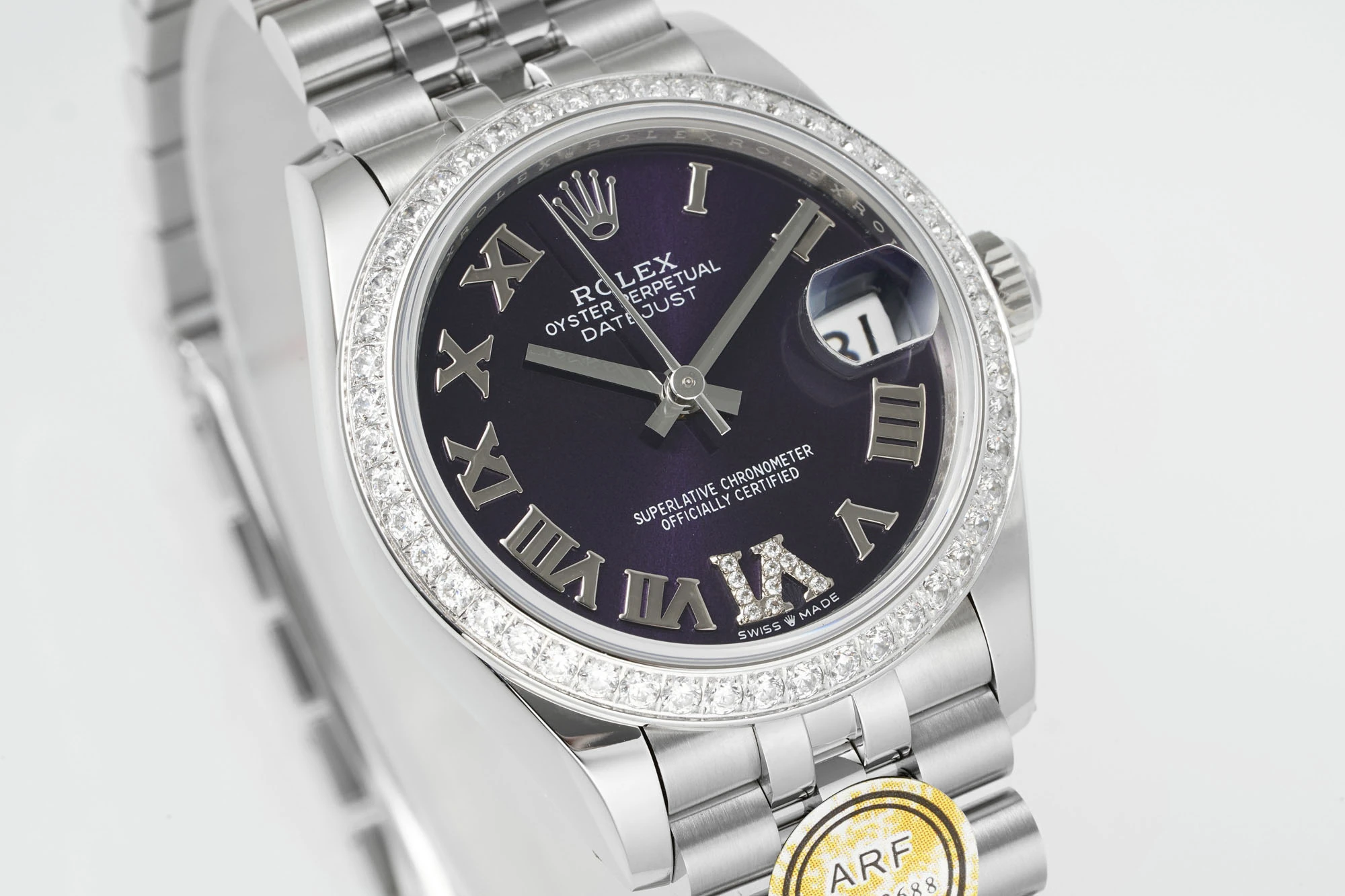 f0b0722e96d3804 AMO Watch