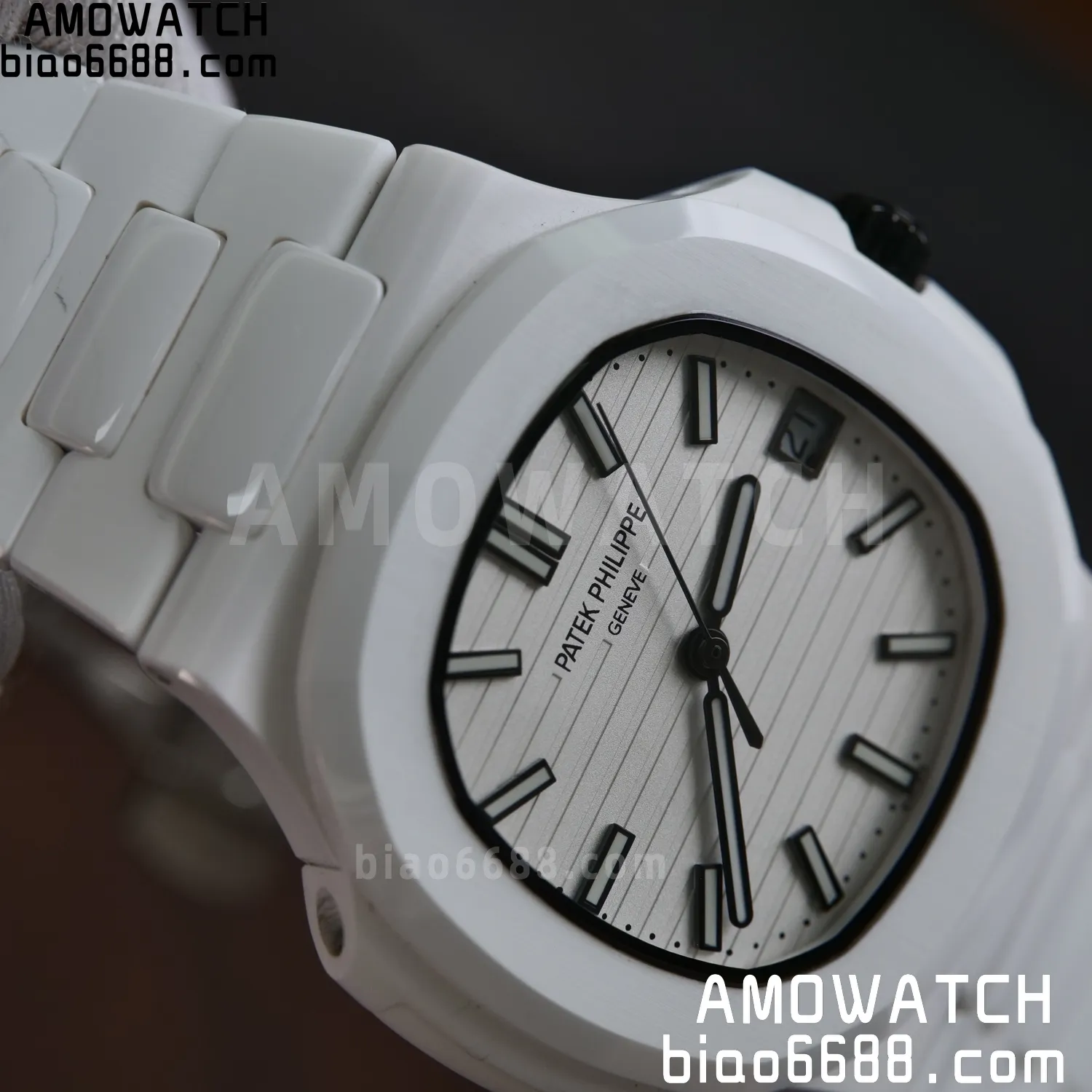 f19571c9c42e86b AMO Watch