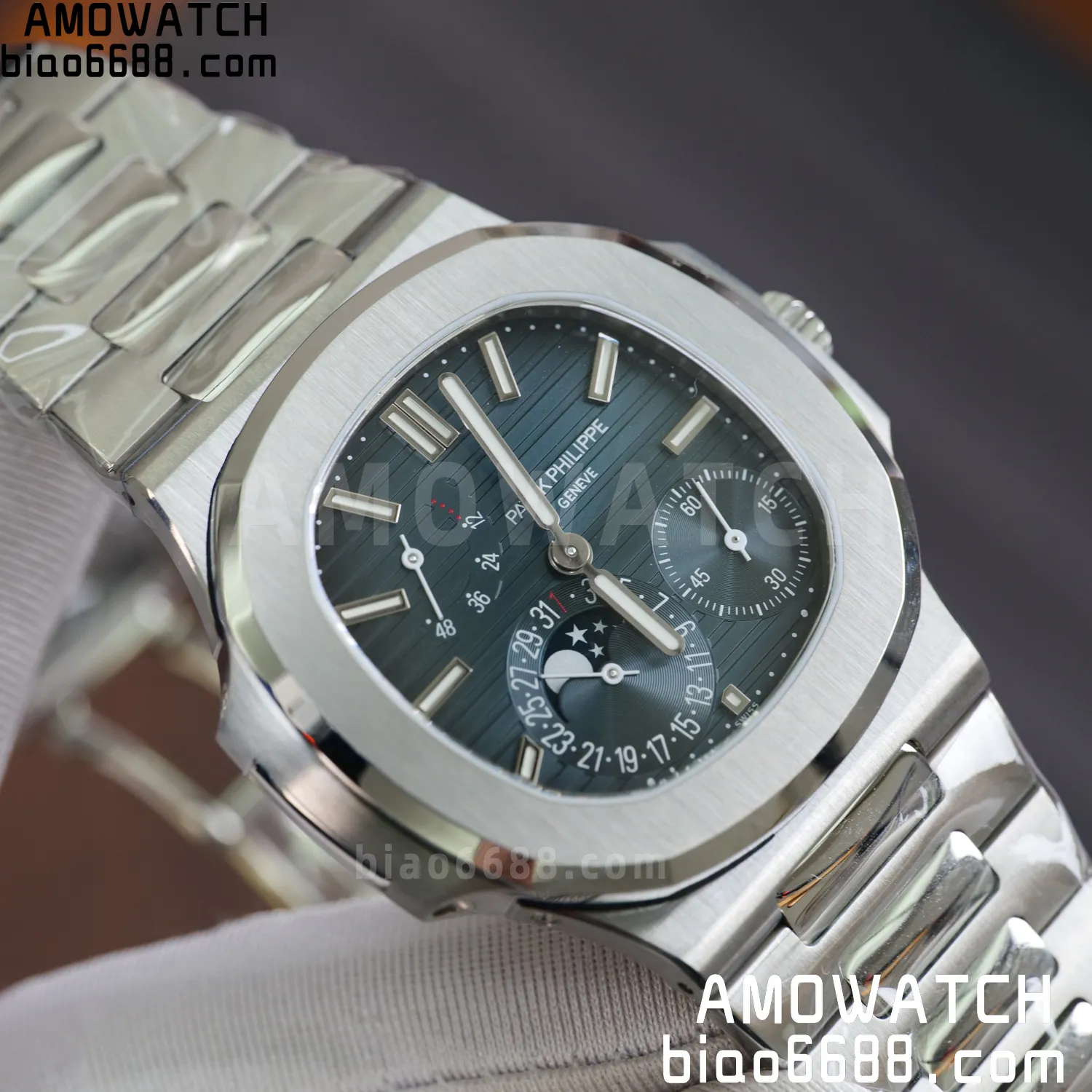 f2c5cfdd77c6acf AMO Watch