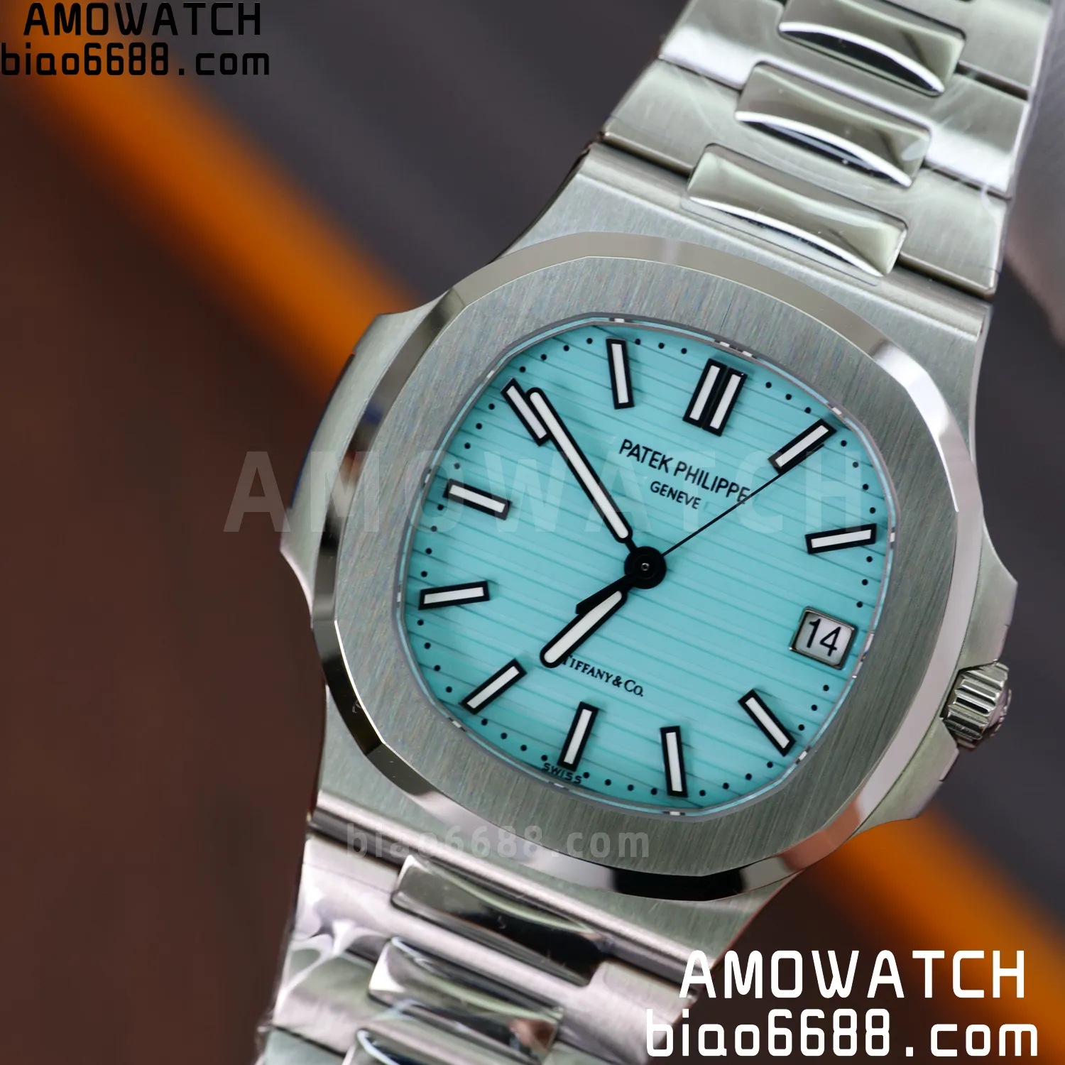 f38536a3f204666 AMO Watch