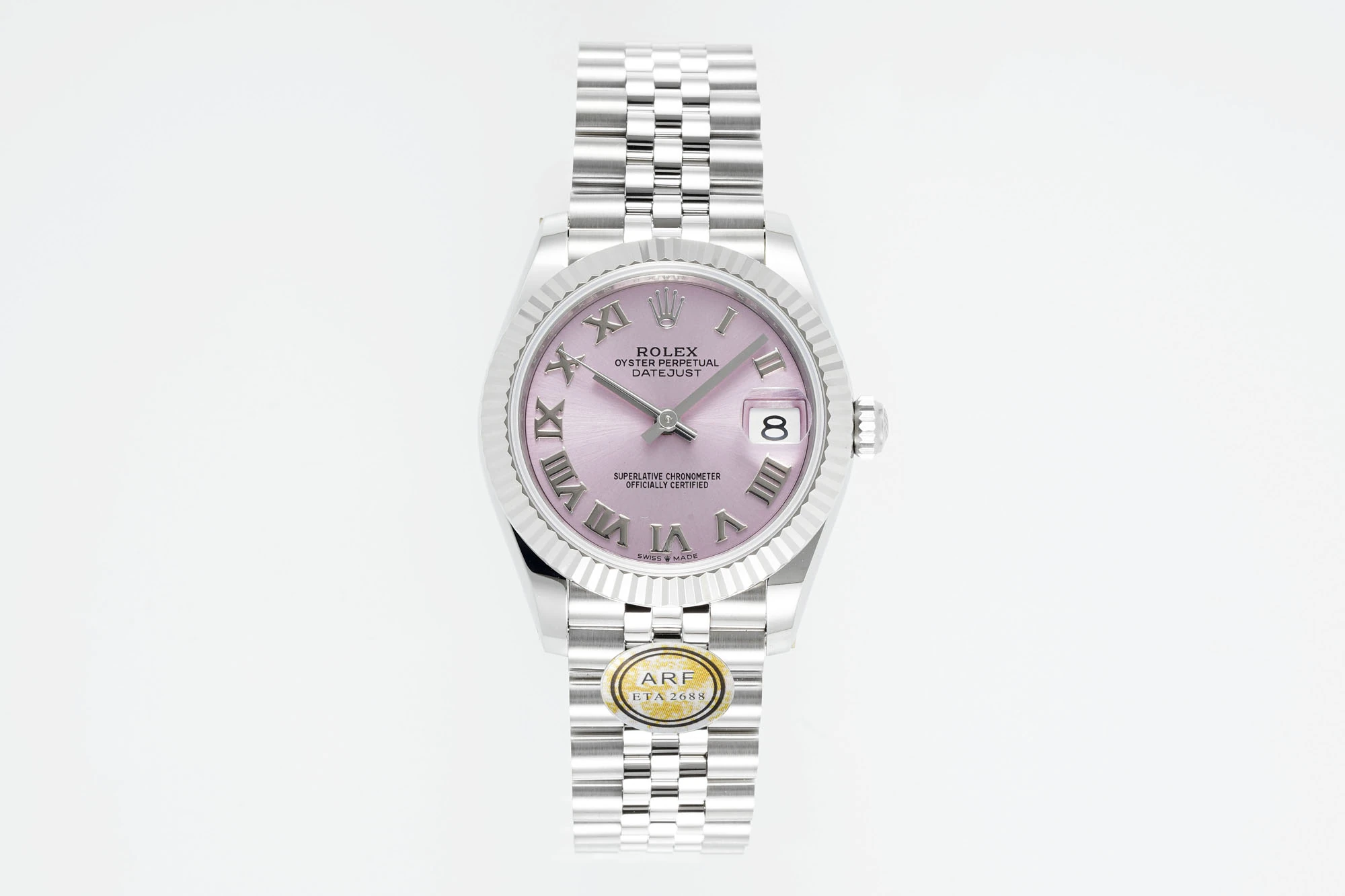 f4901847ca50346 AMO Watch