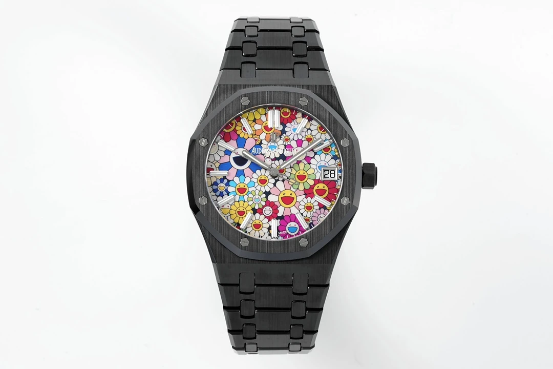 f565c8675558cfb AMO Watch