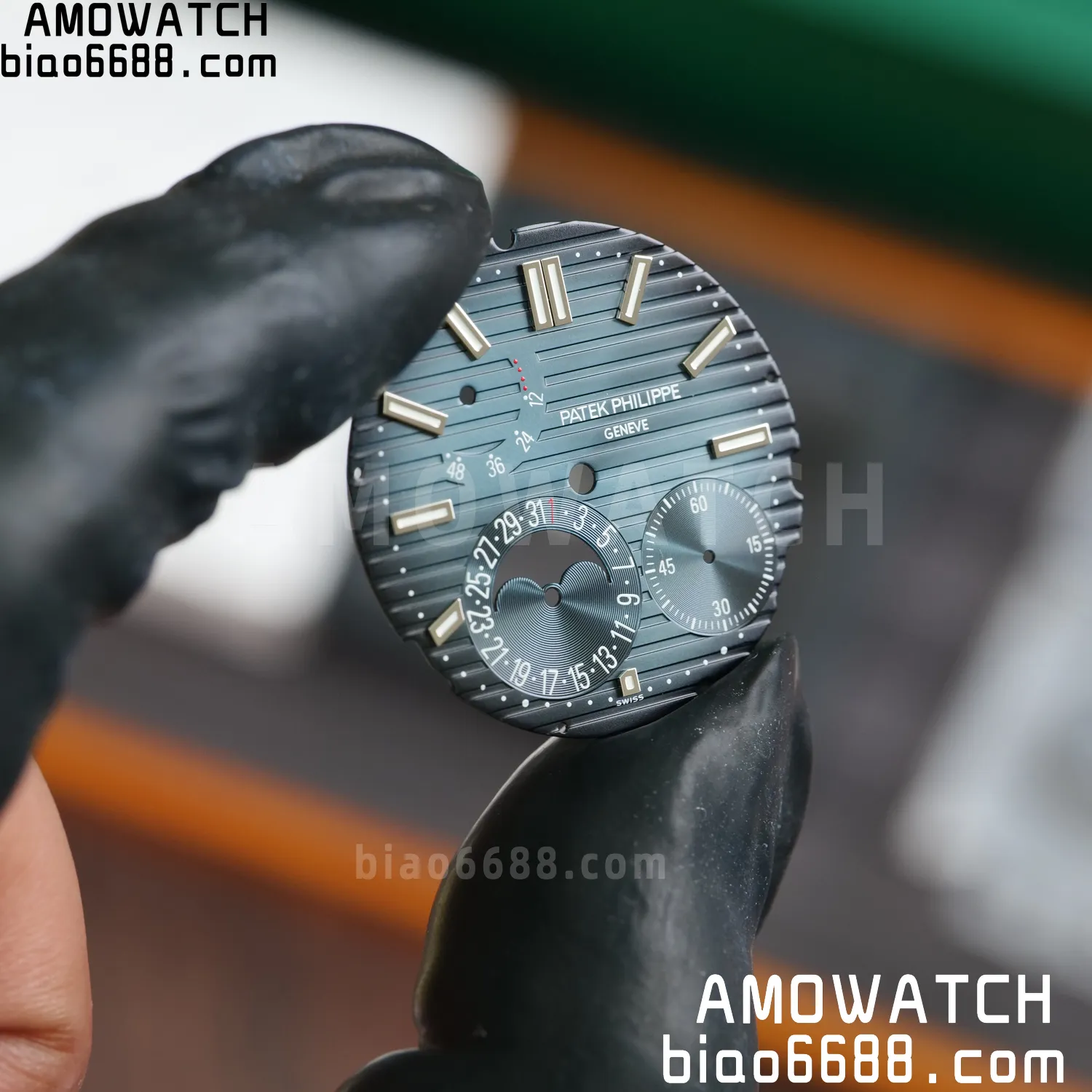 f62548f2a374deb AMO Watch