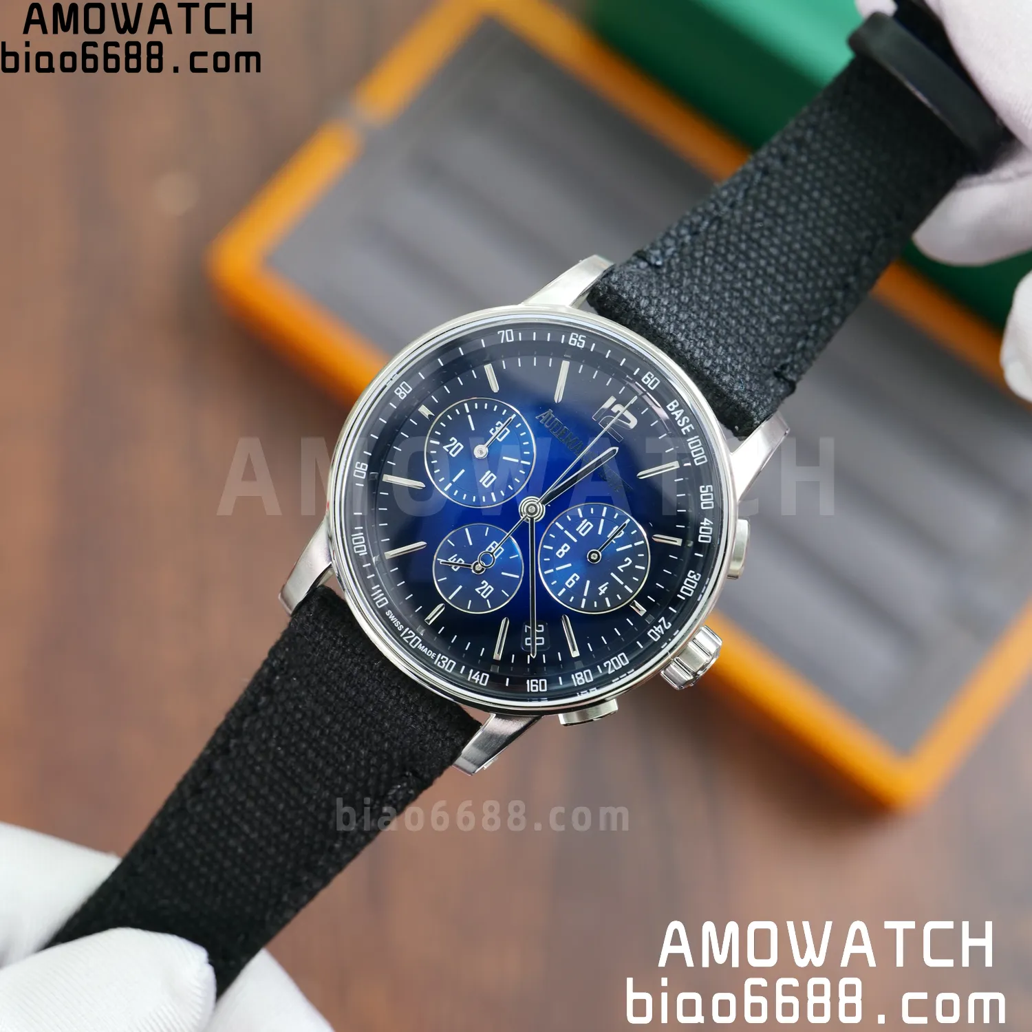 f6b6e7da676bd44 AMO Watch