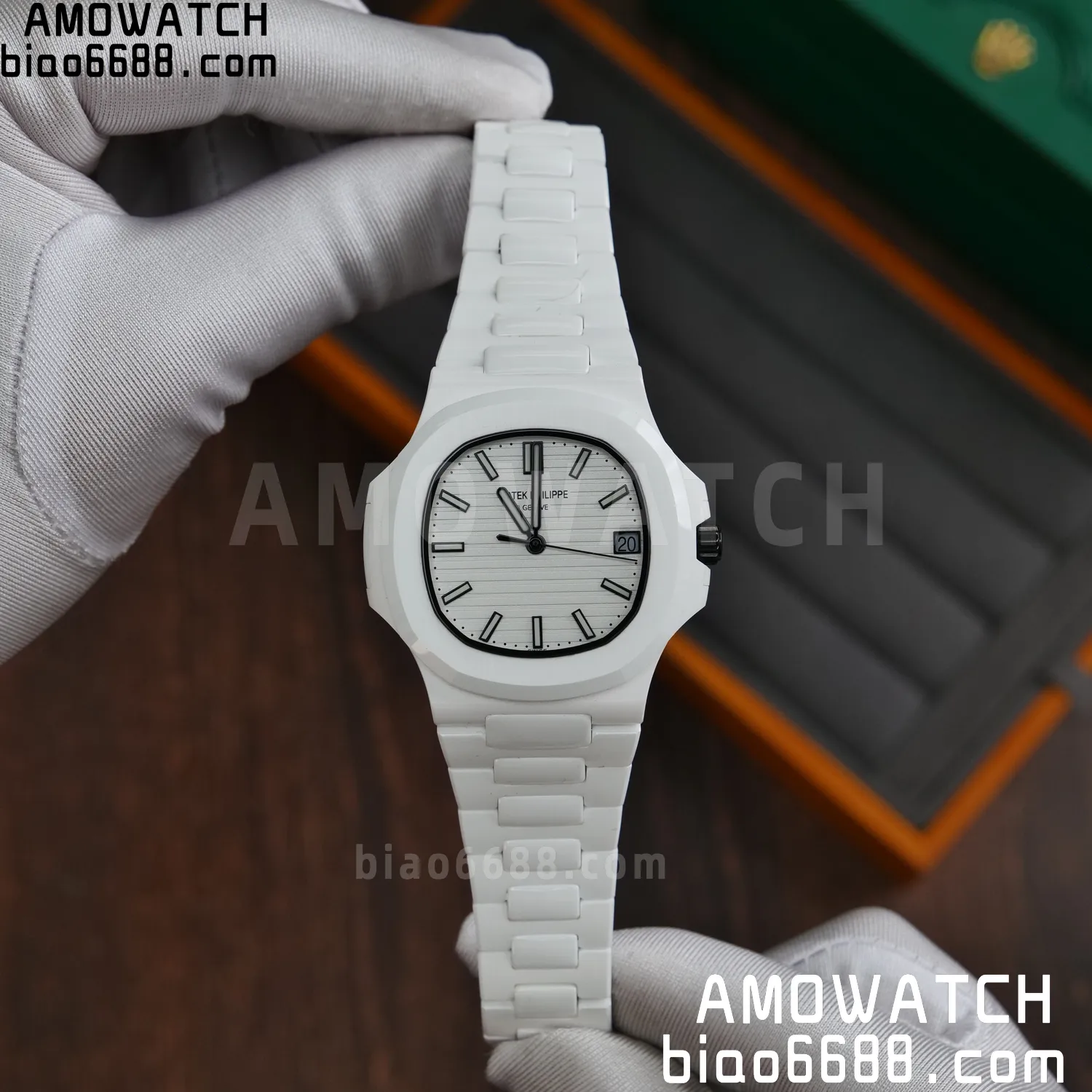 f6e0e27811ee8d9 AMO Watch