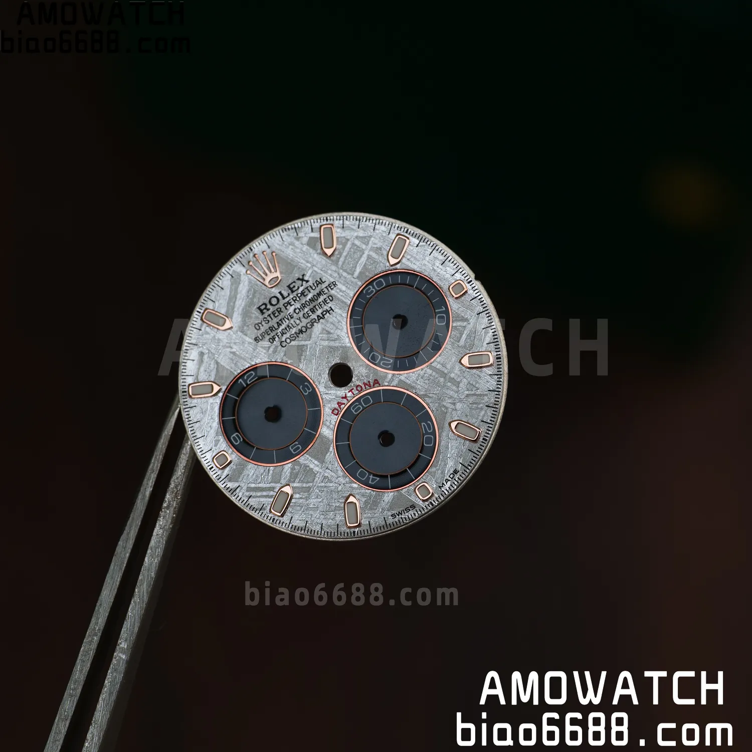 f71cda13e15aaf8 AMO Watch