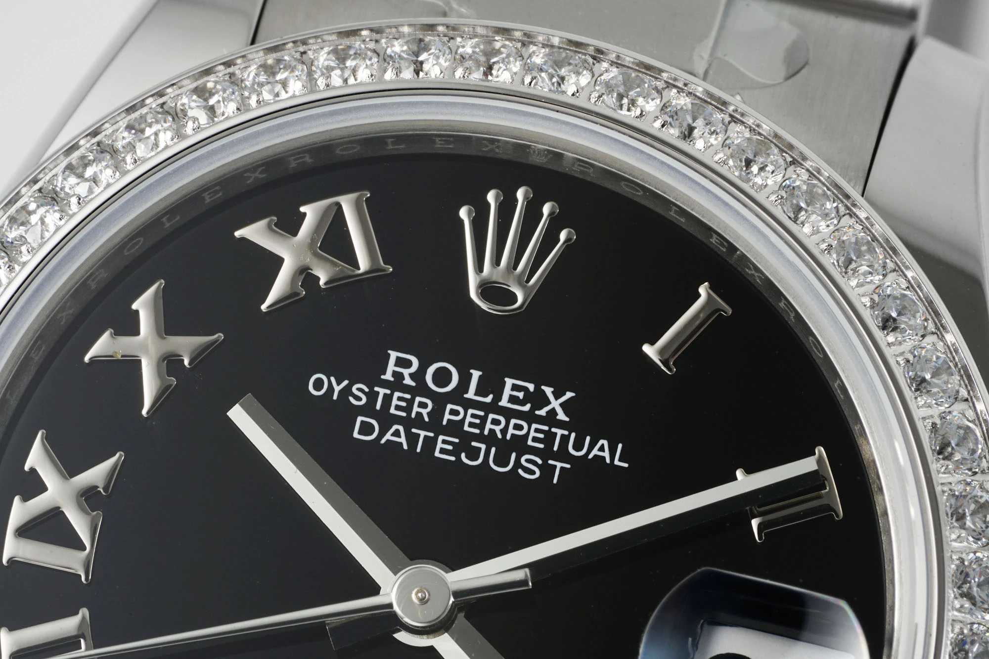 f7f47915858d9b0 AMO Watch