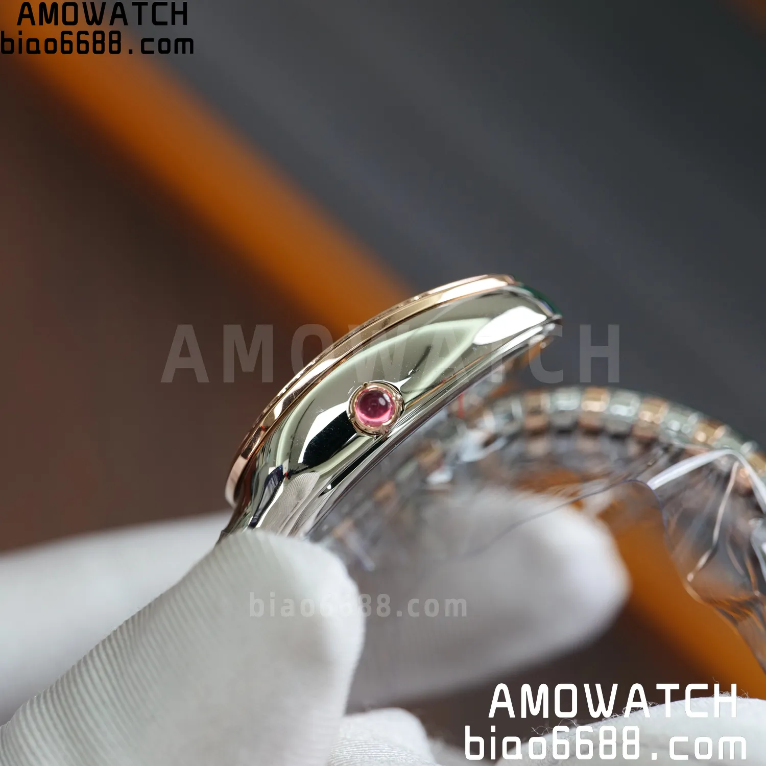 f84e0d6ac5e26ba AMO Watch