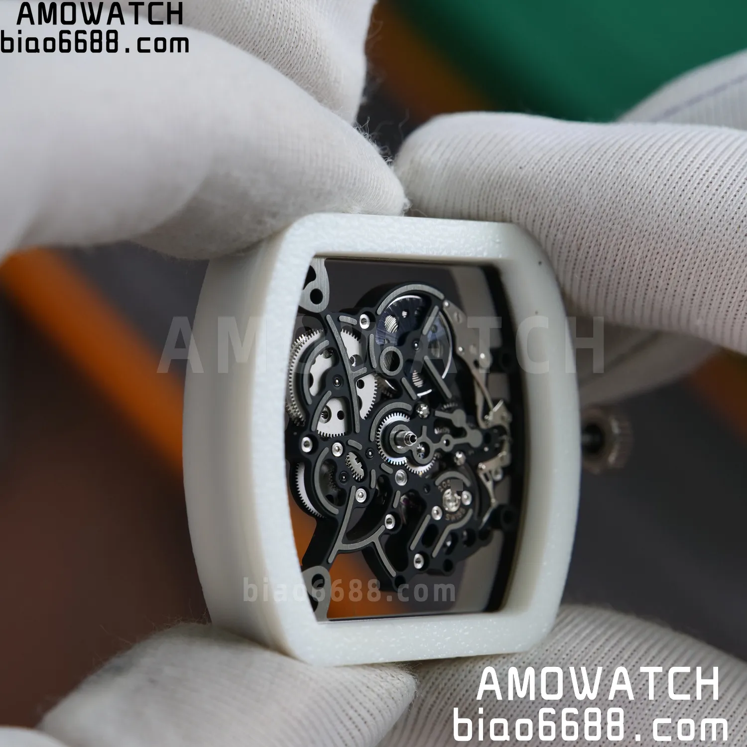 f873d787c4fba34 AMO Watch