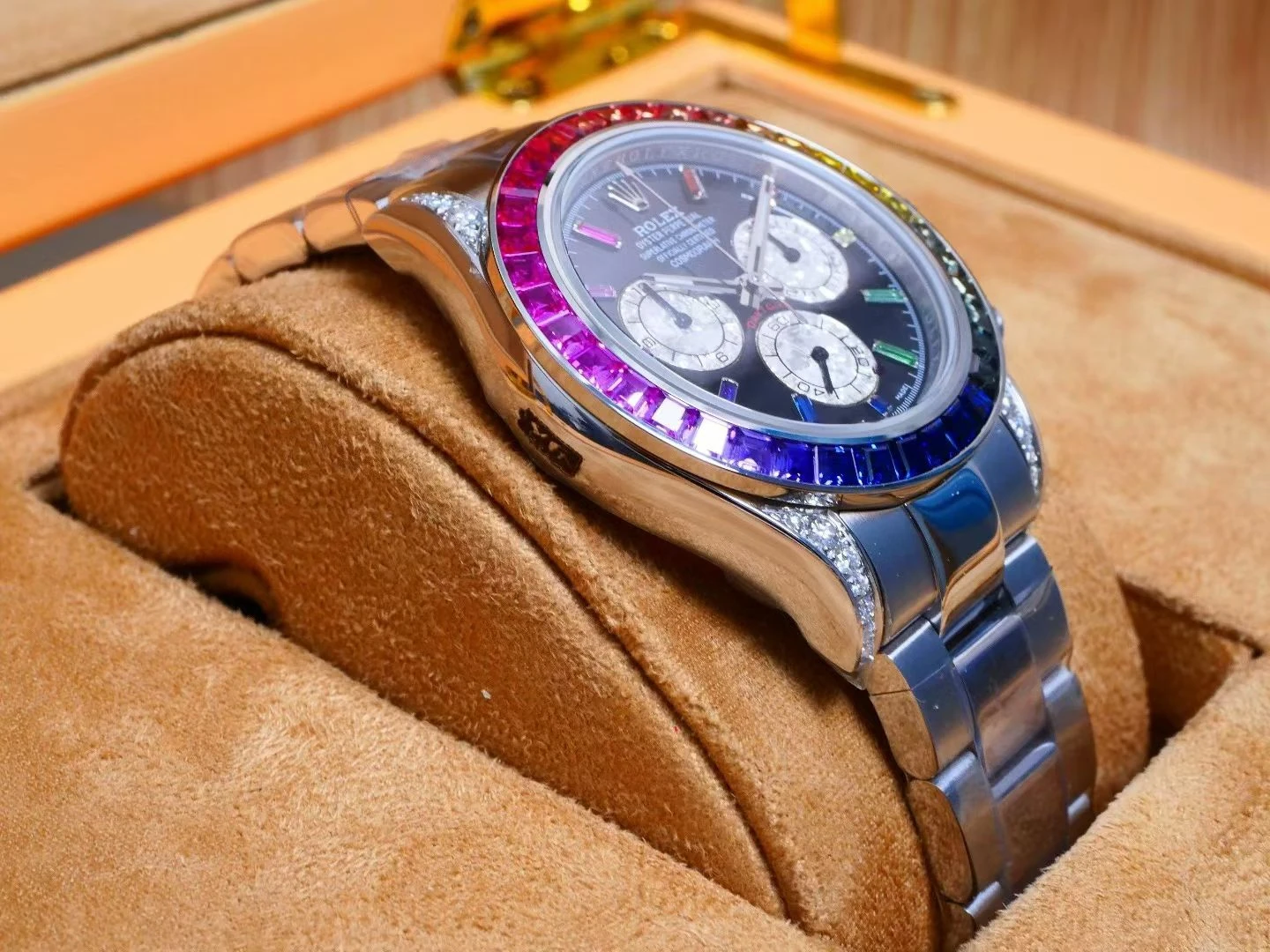 f8b24d9998c434c AMO Watch