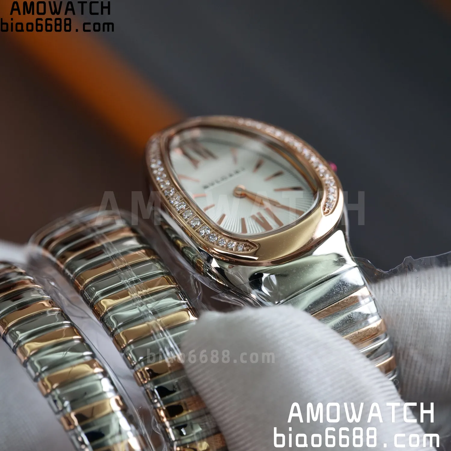 f9c213bb0af0b97 AMO Watch